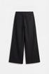 TROUSER (E3520/108/902)