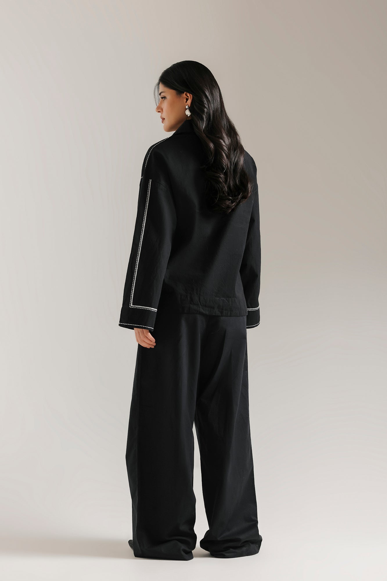 TROUSER (E3520/108/902)