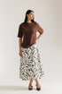 T-SHIRT (E3521/108/801)