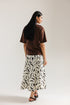 T-SHIRT (E3521/108/801)