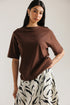 T-SHIRT (E3521/108/801)