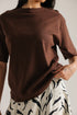 T-SHIRT (E3521/108/801)