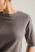 T-SHIRT (E3521/108/819)