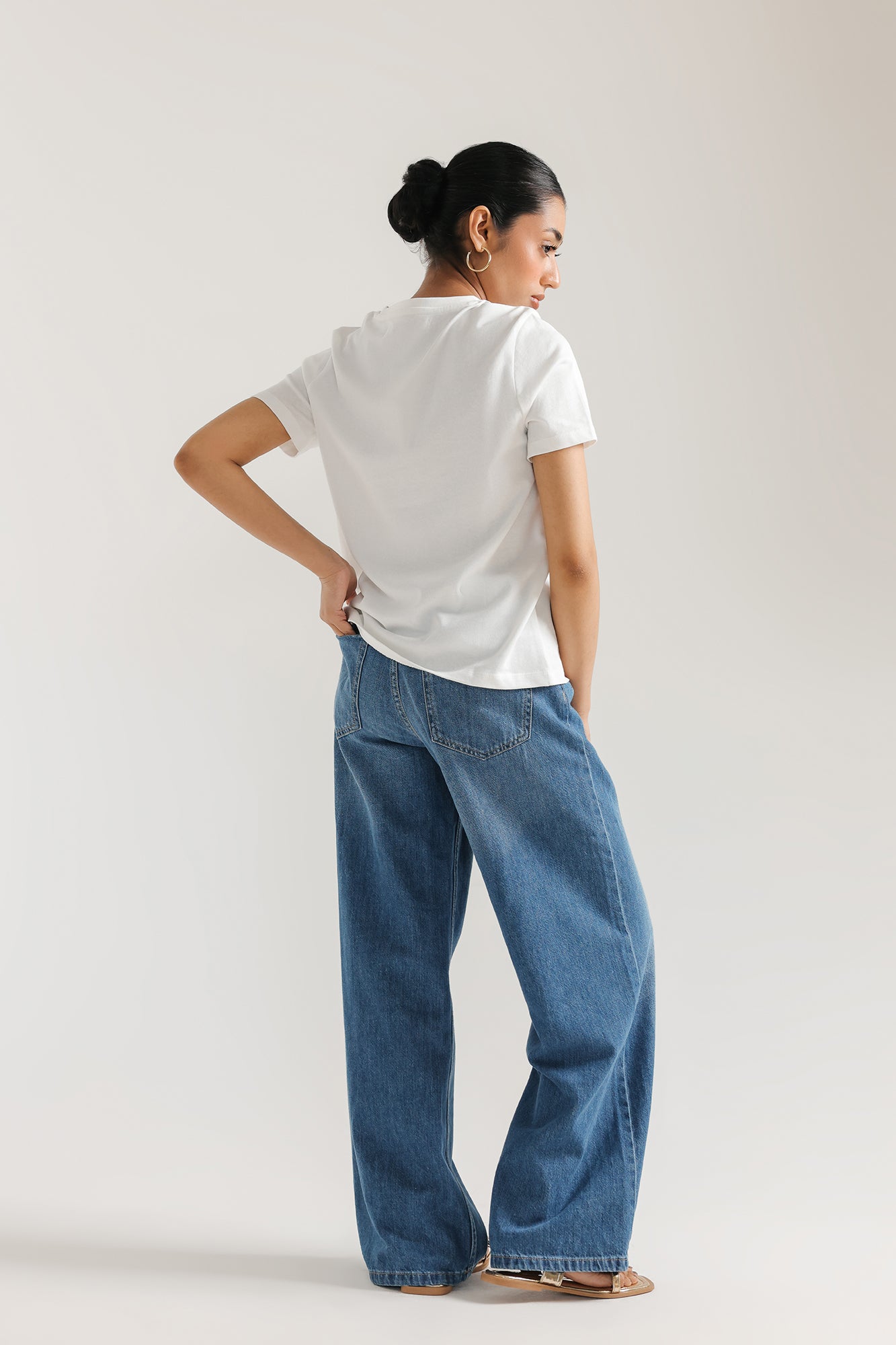 T-SHIRT (E3522/108/002)