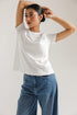 T-SHIRT (E3522/108/002)