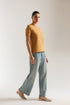 T-SHIRT (E3522/108/104)