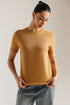 T-SHIRT (E3522/108/104)