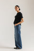 T-SHIRT (E3522/108/902)