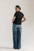 T-SHIRT (E3522/108/902)