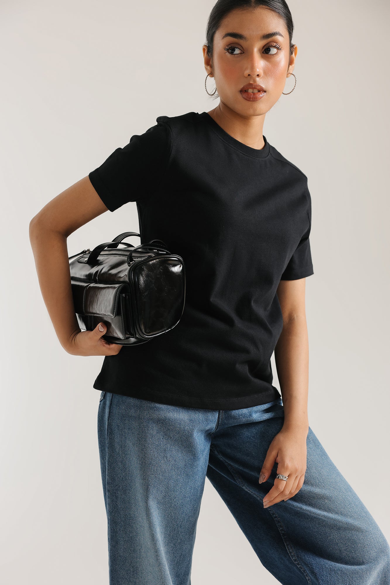 T-SHIRT (E3522/108/902)