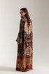 PRINTED KAFTAN (E3523/103/901)