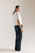 T-SHIRT (E3523/108/002)