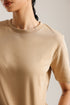 T-SHIRT (E3523/108/113)