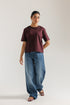 T-SHIRT (E3523/108/516)
