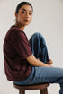 T-SHIRT (E3523/108/516)