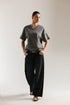 T-SHIRT (E3524/108/917)