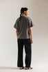 T-SHIRT (E3524/108/917)