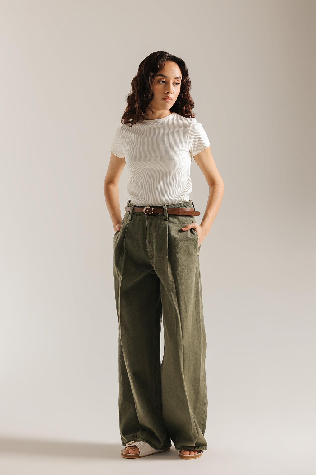 TOP (E3529-108-005)