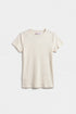 TOP (E3529-108-005)