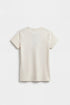 TOP (E3529-108-005)