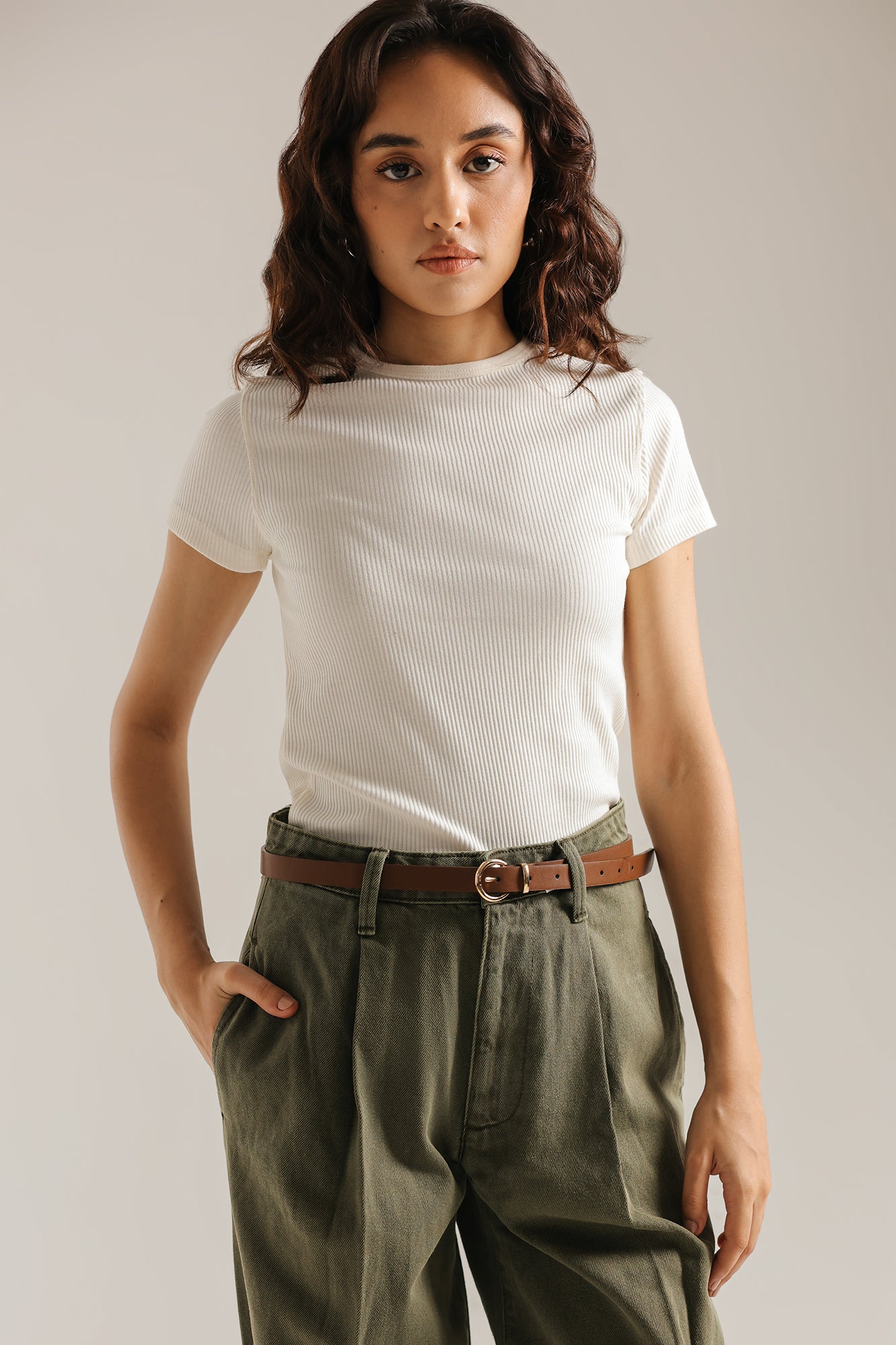 TOP (E3529-108-005)