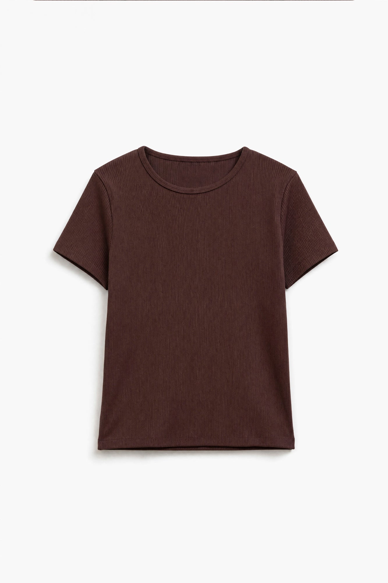 TOP (E3529-108-805)