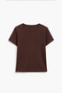 TOP (E3529-108-805)