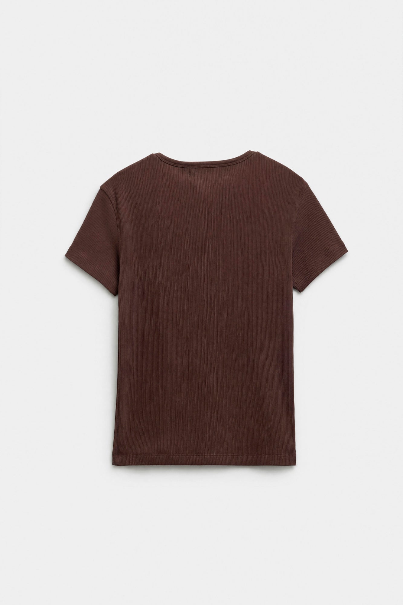 TOP (E3529-108-805)