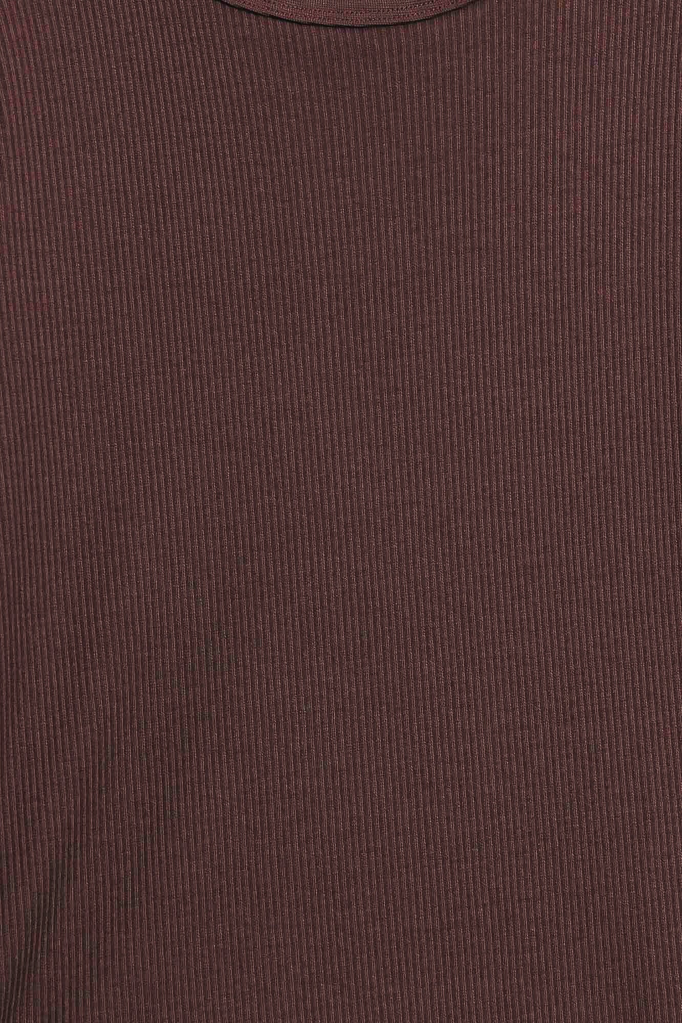 TOP (E3529-108-805)