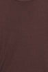 TOP (E3529-108-805)