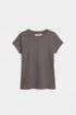 TOP (E3530-108-819)