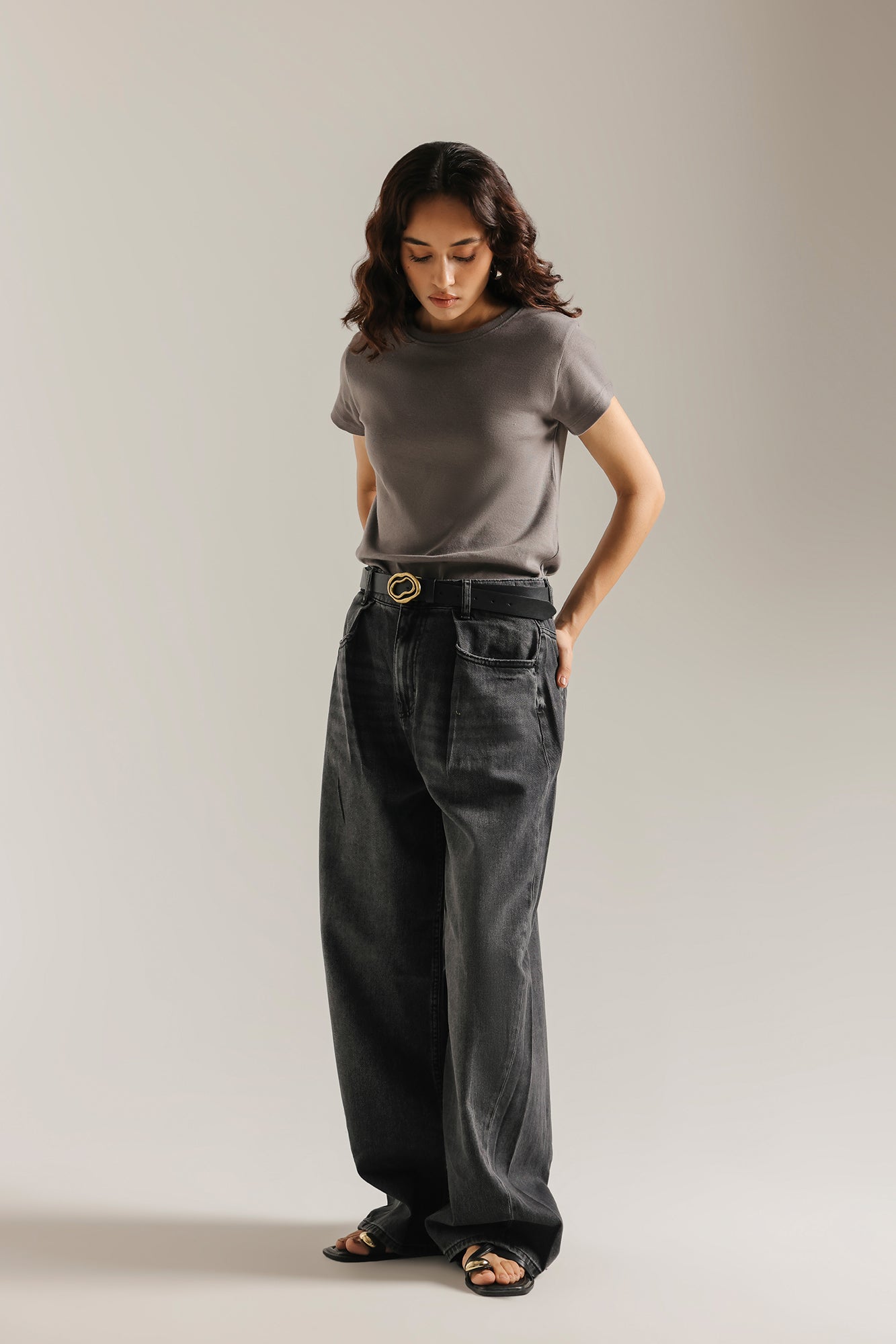TOP (E3530-108-819)