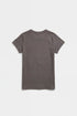 TOP (E3530-108-819)
