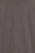 TOP (E3530-108-819)