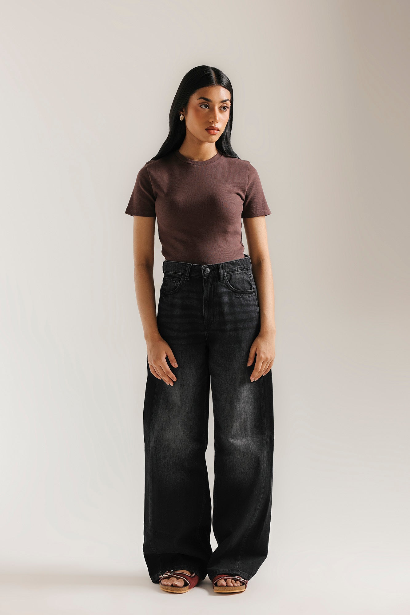 T-SHIRT (E3533/108/805)