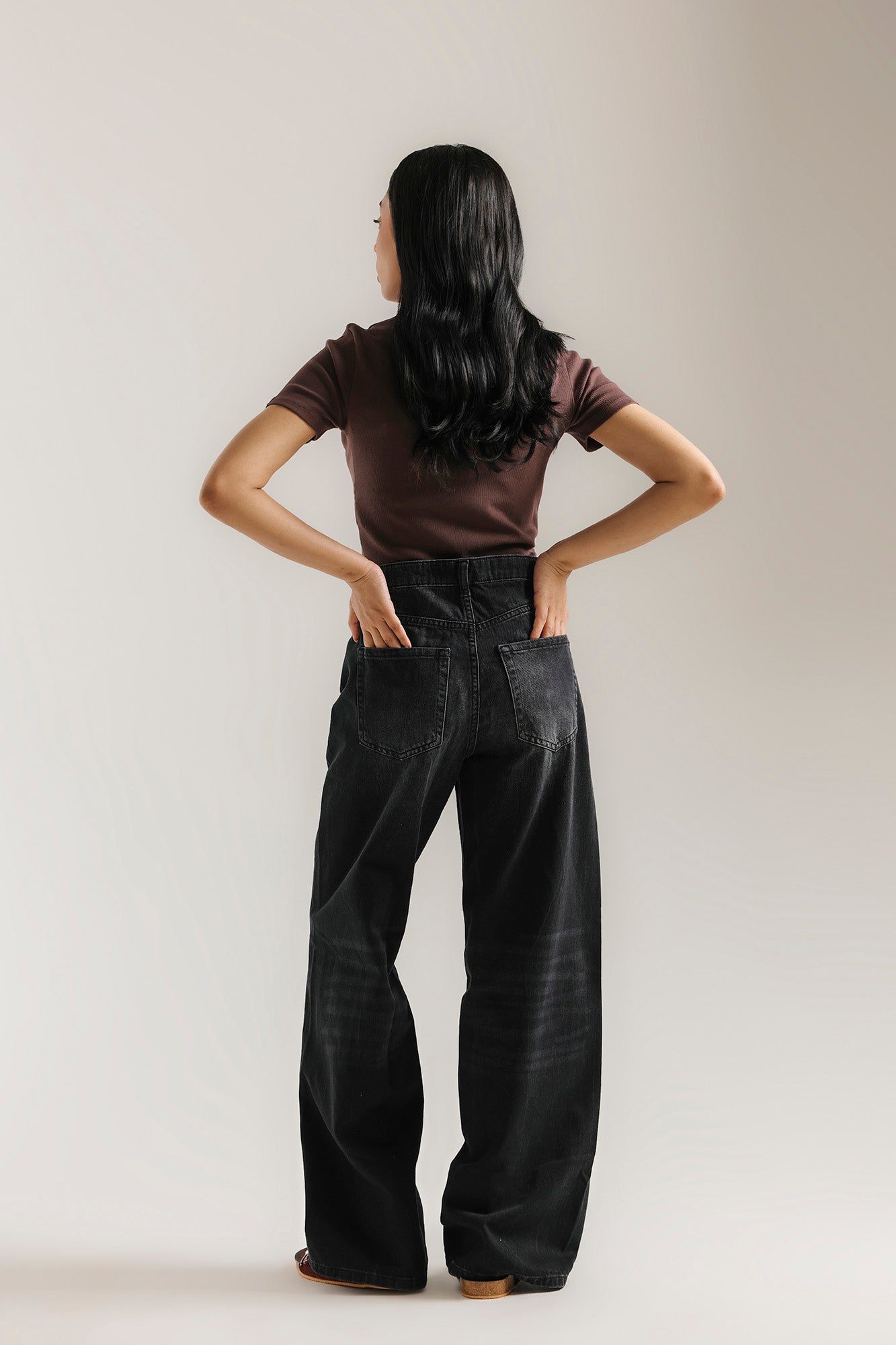 T-SHIRT (E3533/108/805)