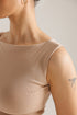 TOP (E3535/108/808)