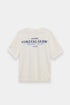 PRINTED T-SHIRT (E3546/108/002)