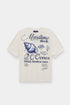 PRINTED T-SHIRT (E3546/108/002)