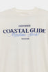 PRINTED T-SHIRT (E3546/108/002)