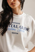 PRINTED T-SHIRT (E3546/108/002)