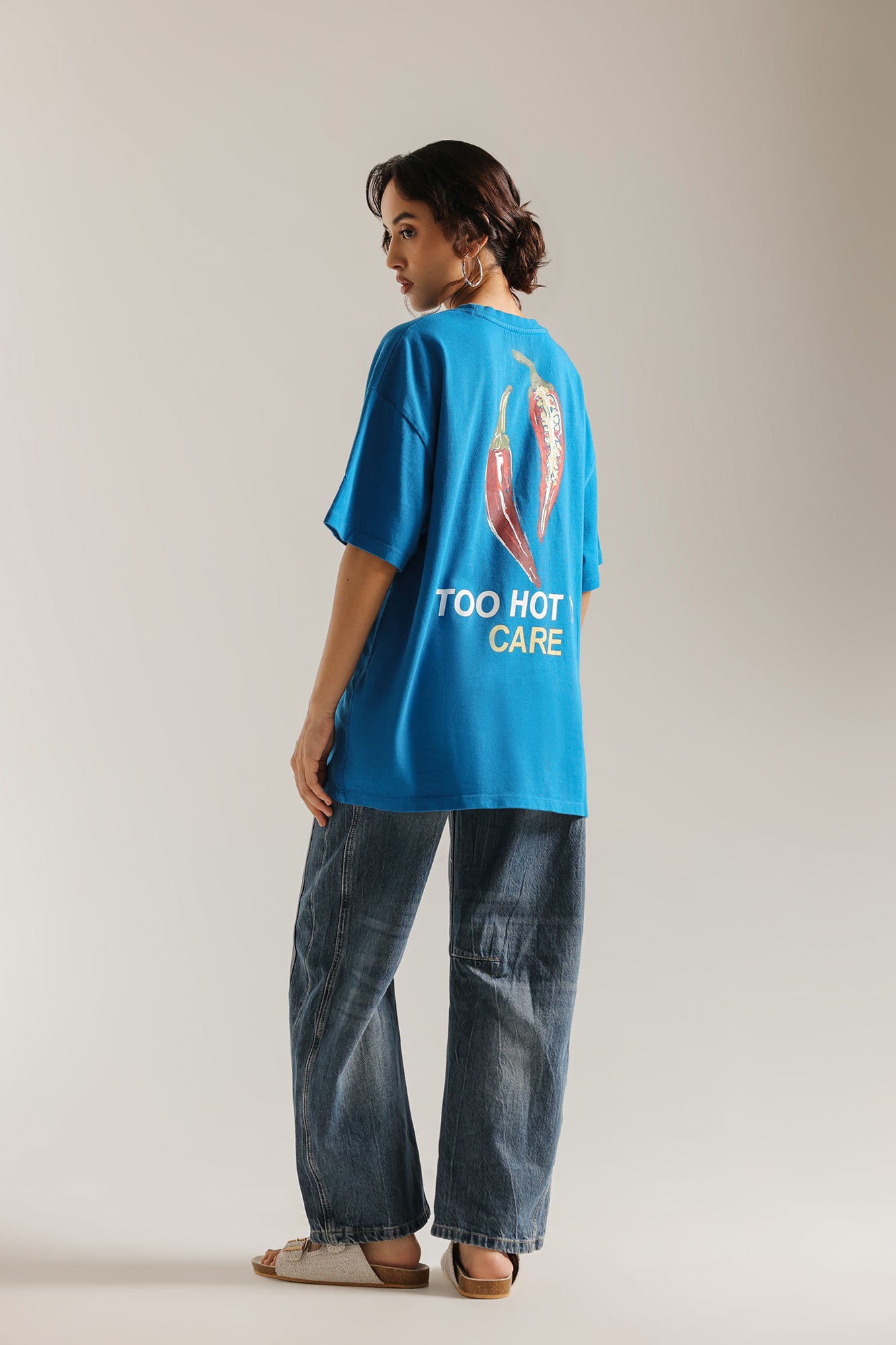 T-SHIRT (E3550/108/627)