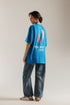 T-SHIRT (E3550/108/627)