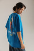 T-SHIRT (E3550/108/627)