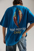 T-SHIRT (E3550/108/627)