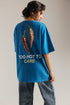 T-SHIRT (E3550/108/627)
