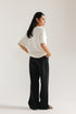 PRINTED T-SHIRT (E3551/108/005)