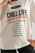 PRINTED T-SHIRT (E3551/108/005)
