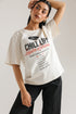 PRINTED T-SHIRT (E3551/108/005)