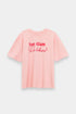 T-SHIRT (E3552/108/327)